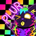 PLURalz <3