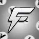 Fastor