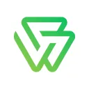 Vexelman W3B
