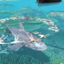 FF14 黄金極PT募集