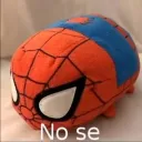 Pipas Cum