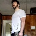 ChigelFit