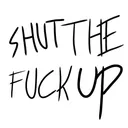 Stfu