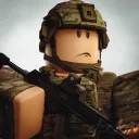 [ECR] || [Ejercito Colombiano de Roblox]