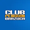 Club Penguin Brazuca