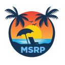 MSRP