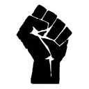 kc activism