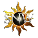 Strange New Worlds RP