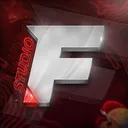 Flash Studio® #1k
