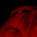 Chloe's Nudes | 18+