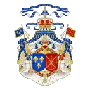 Royaume de France