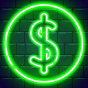Business-Economy