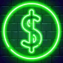 Business-Economy