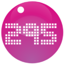 295DevOps icon