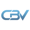 Code By Vision