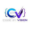 Code By Vision & Thommie Scripts