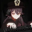 Casita de Star Discord Server Icon