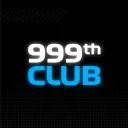 999th Club