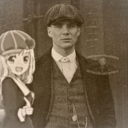 The Cult of Nimbus Discord server icon