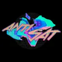 Anti SAT