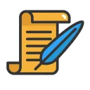 Writer-Author