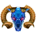 Aries Games & Miniatures
