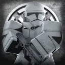 TGAR | The Grand Army of the Republic