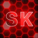 SKKiruaZ
