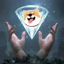 Kuma Inu Official