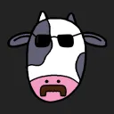 Doodle Cows NFT Official