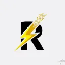 TEAM Revolt