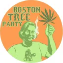 Boston Tree Party