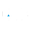 Drone Options - קבוצה רשמית