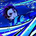 Saleo ||・Social・Anime・Emotes・ Discord server icon