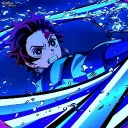 Saleo ||・Social・Anime・Emotes・