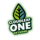 CloudLeafOne⚡Network