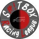 S#ITBOX Racing League