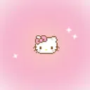 ♡⋆✿˖ 𝗁𝖾𝗅𝗅𝗈 𝗄𝗂𝗍𝗍𝗒 𝗅𝖺𝗇𝖽 ≽^• ˕ • ྀི≼