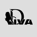 Diva lounge
