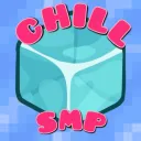 Chill SMP