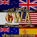 GWA Network