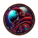 Ibreon Esports