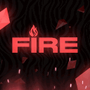 FIRE BASE avatar
