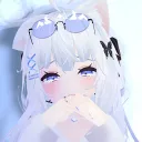 るくしあのさば～