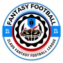 Fantasy Football