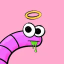 Just Worms 🪱