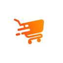 Shopping Hacks Discord Server Icon