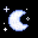 🌒Moon Society🌔