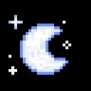 🌒Moon Society🌔