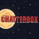 chatterbox rust